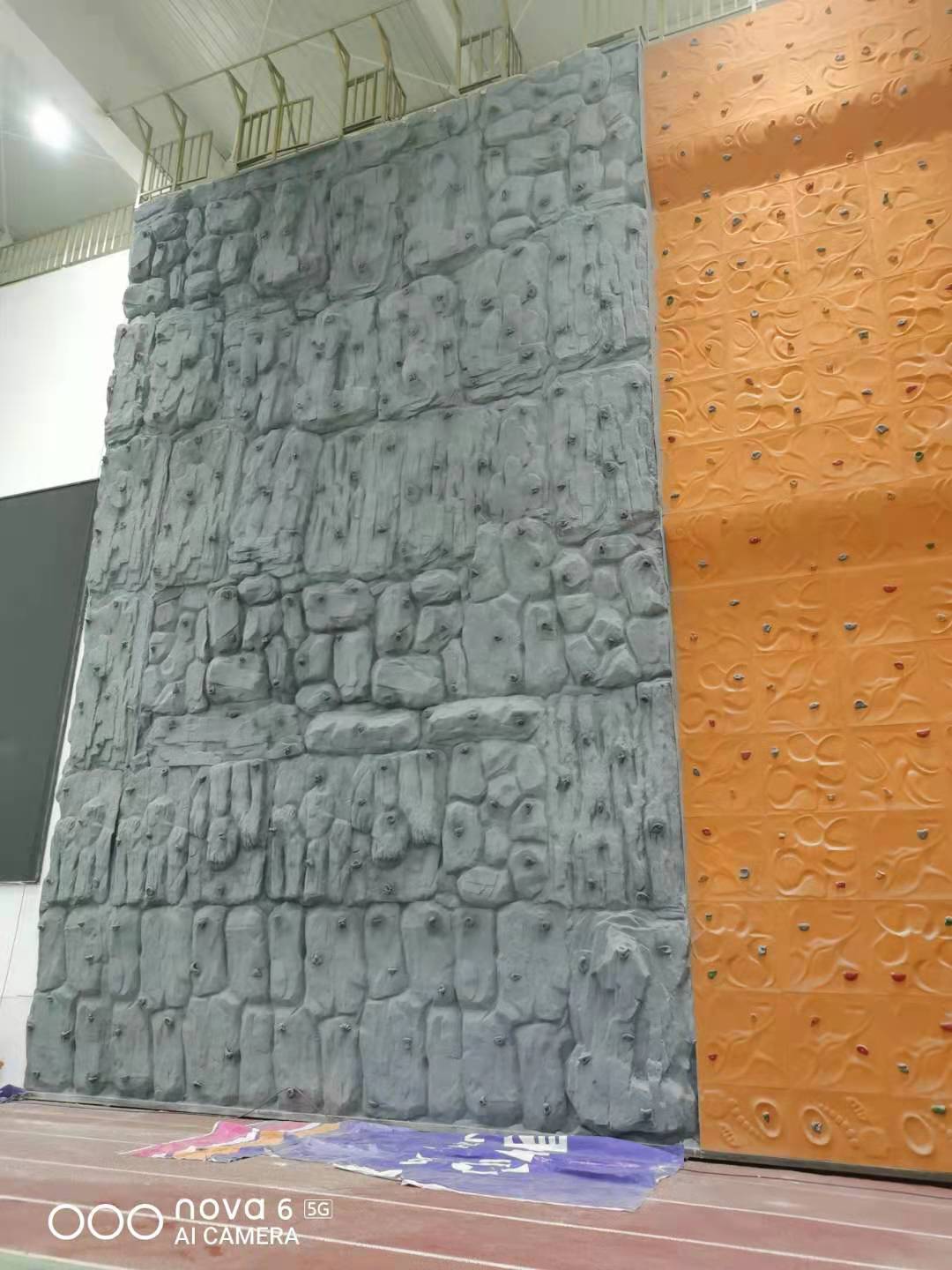 新疆库尔勒消防部队 (4)