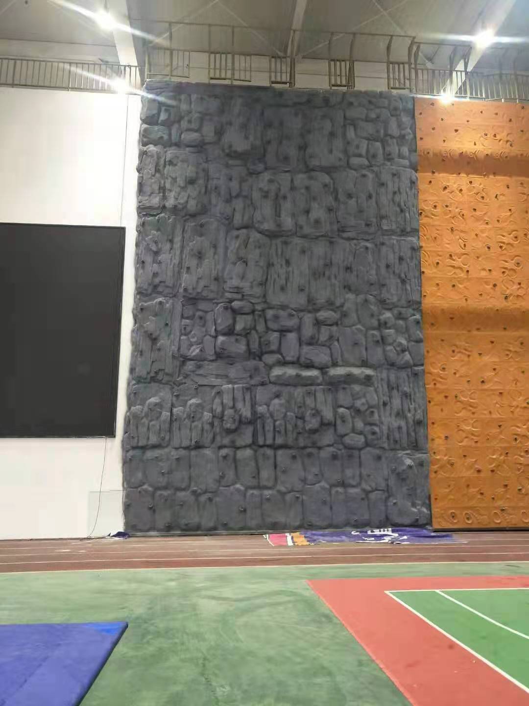 新疆库尔勒消防部队 (8)