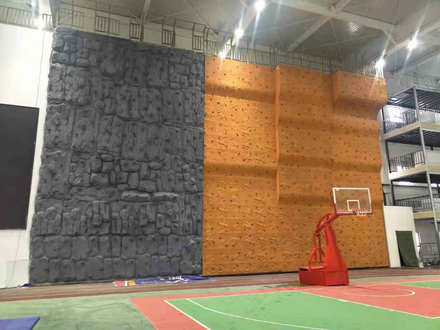 新疆库尔勒消防部队 (9)