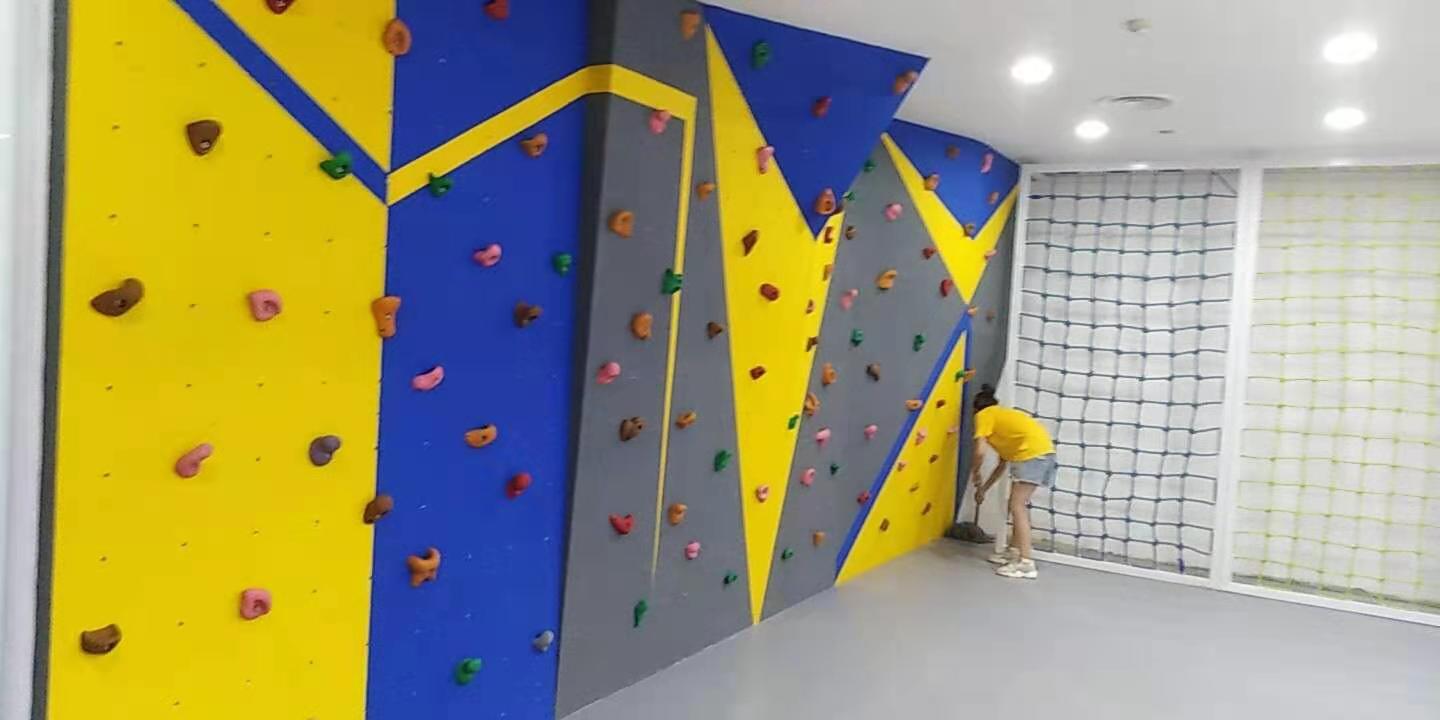 北京木质家装 (1)