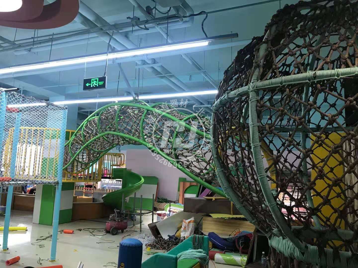 北京绳网项目 (3)