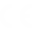 CE Logo CE Logo