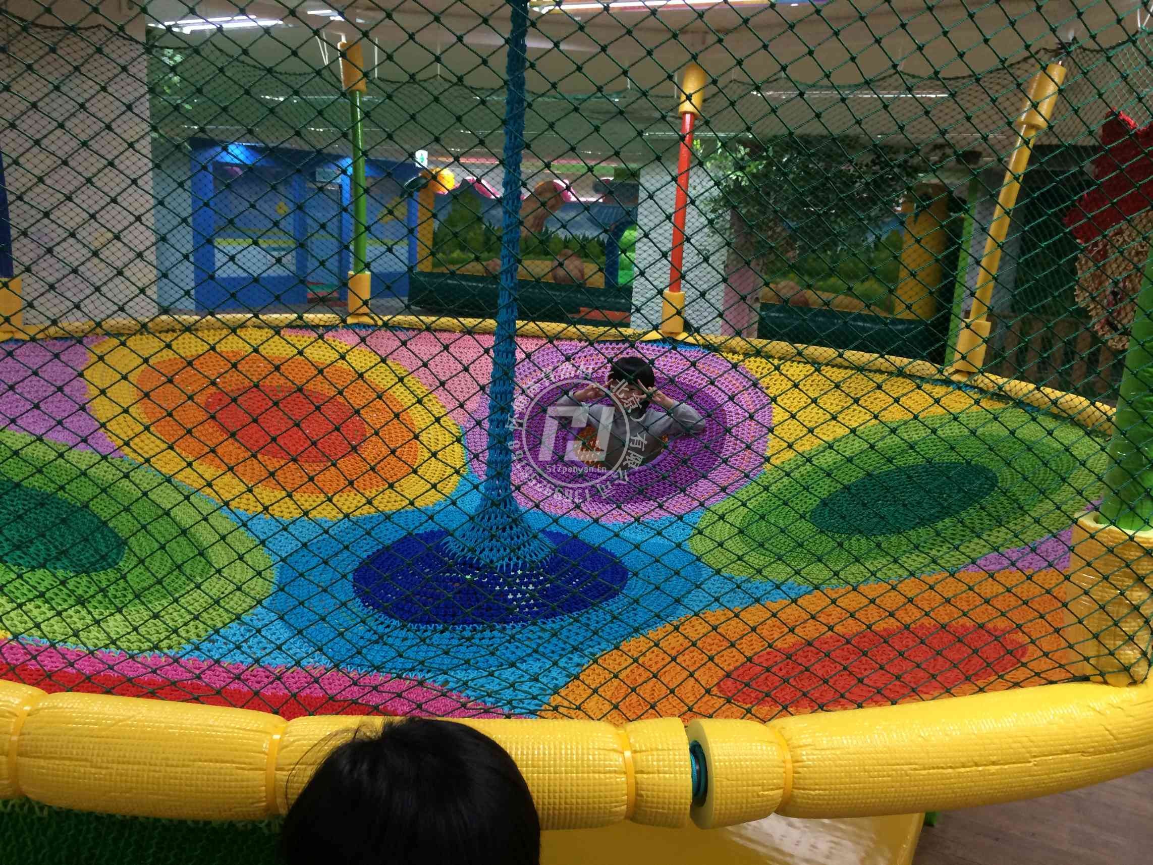 飞碟 (9)