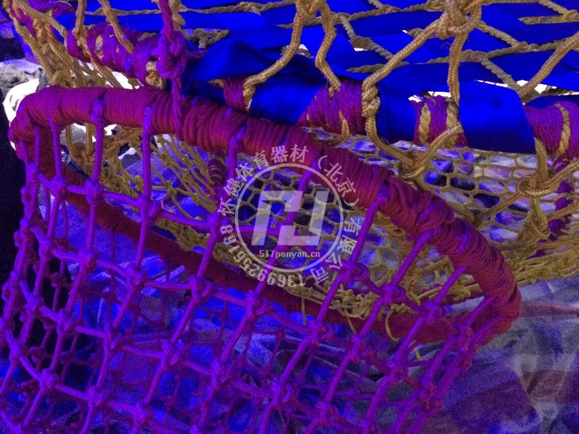 QQ图片20150203113258